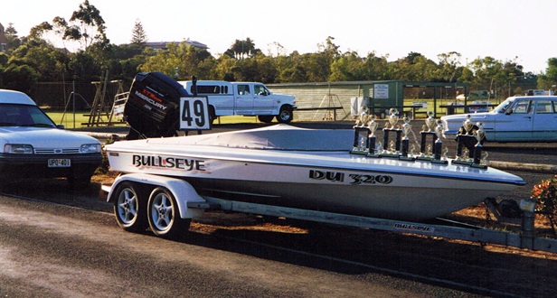 Jetski Maintenance Kyeemagh, Outboard Motor Sales Kurnell, Boat Mechanic Waterfall, Marine Technician Sutherland Shire, Outboard Motor Repairs South Sydney, Boating Maintenance Alfords Point