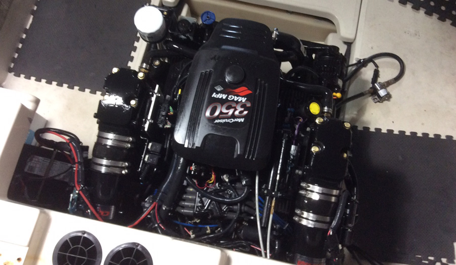 Outboard Motor Repairs Sutherland Shire, Boat Servicing Kurnell, Boat Repairs Kyeemagh, Marine Technician Waterfall, Outboard Motor Repairs Alfords Point